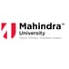 Mahindra University Hyderabad MBA Admission 2026 Deadline Extended; Apply by May 15 @mahindrauniversity.edu.in
